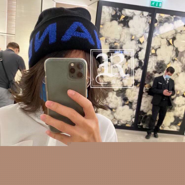 Ch*el
